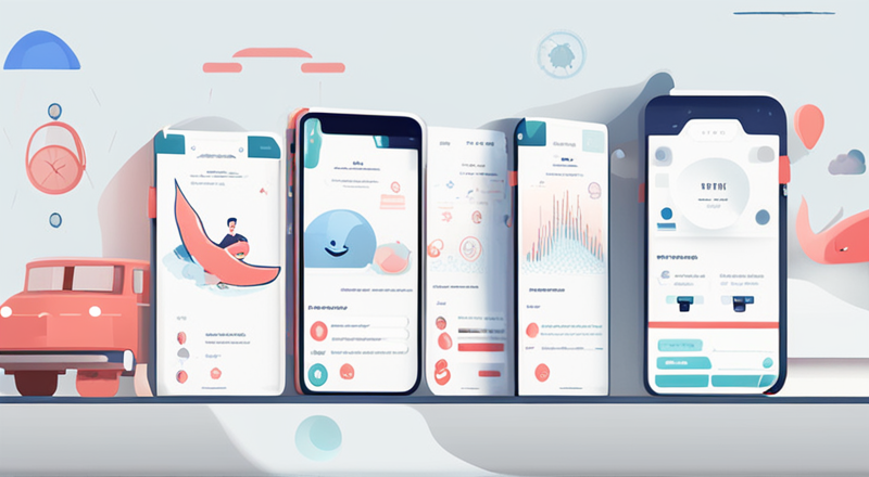 鲸海人力资源有限公司怎么样