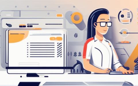 娄东嘉扬人力资源怎么样