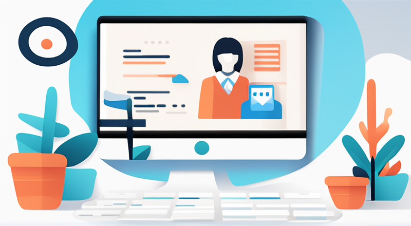 湖南人力资源网怎么注销