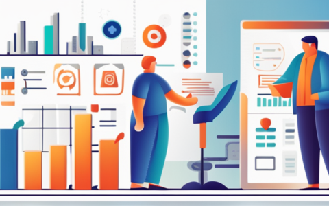 个人怎么做人力资源赚钱