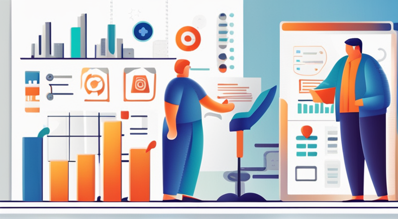 个人怎么做人力资源赚钱