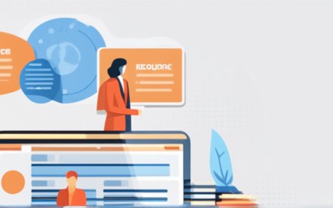 领域人力资源怎么样