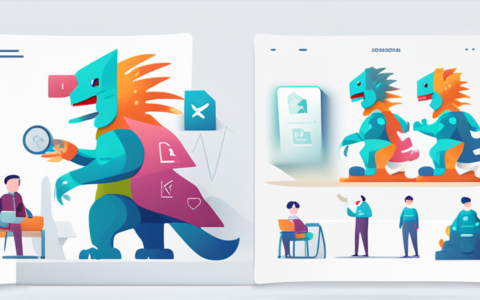 凯聚人力资源怎么样