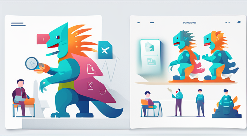 凯聚人力资源怎么样