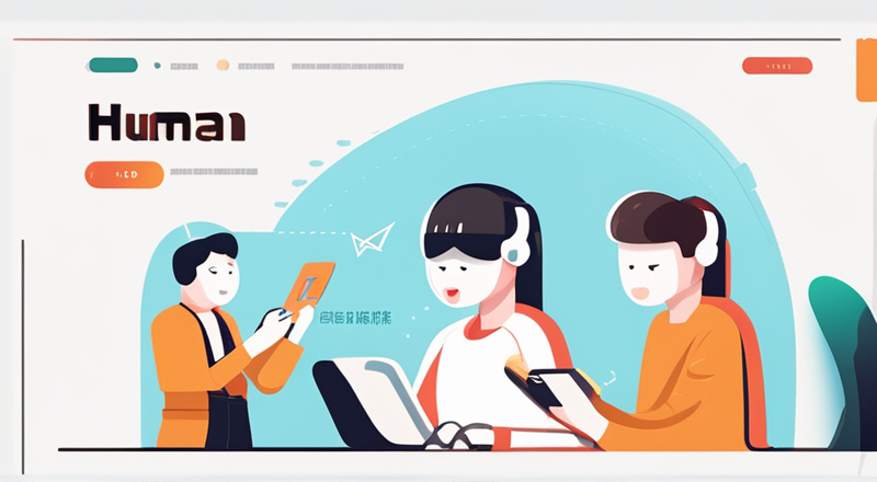 泸州弘汐人力资源怎么样