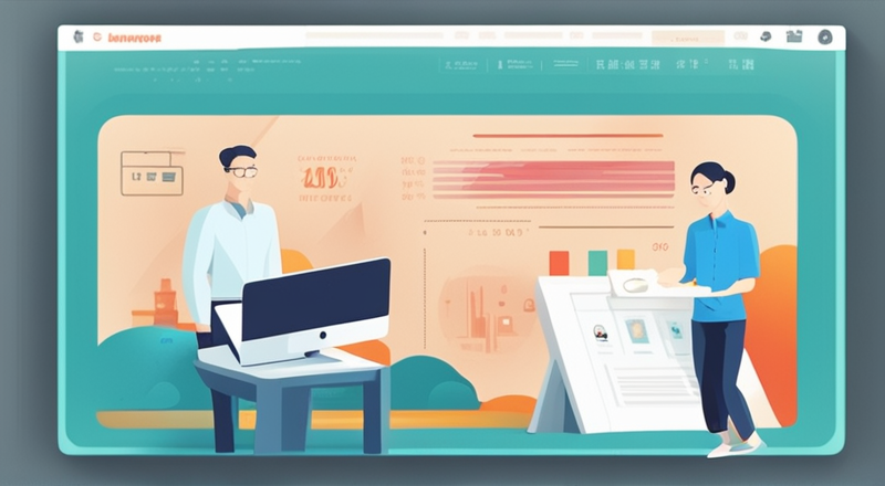 广州立景人力资源怎么样