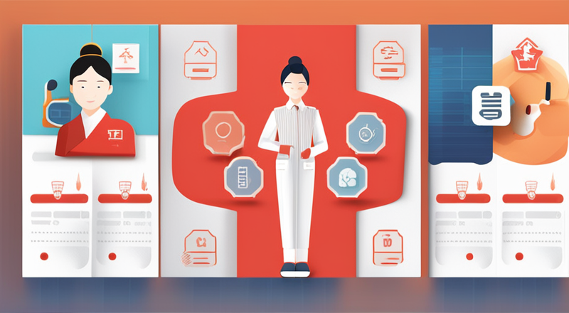 江西瑞讯人力资源怎么样