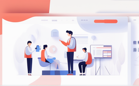 昆山伯程人力资源怎么样