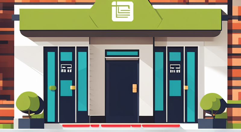 简历人力资源校招怎么填