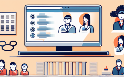 开封创峰人力资源怎么样