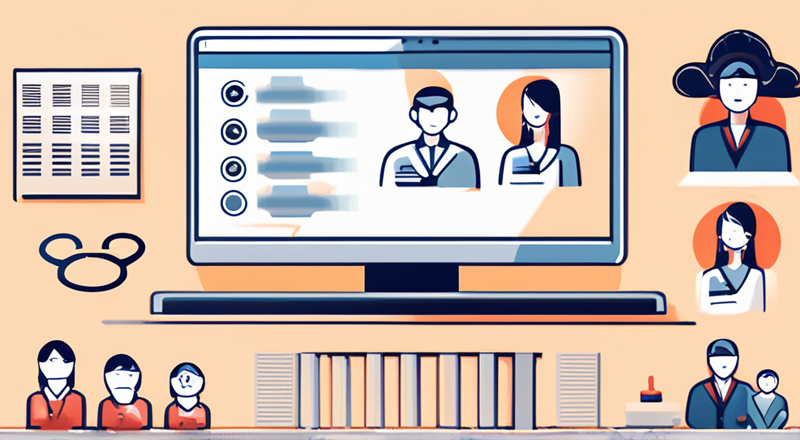 开封创峰人力资源怎么样