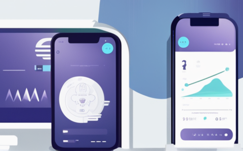 力峰人力资源怎么样知乎