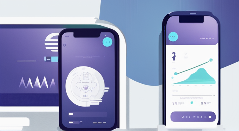 力峰人力资源怎么样知乎