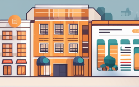 嗨购英城人力资源怎么样