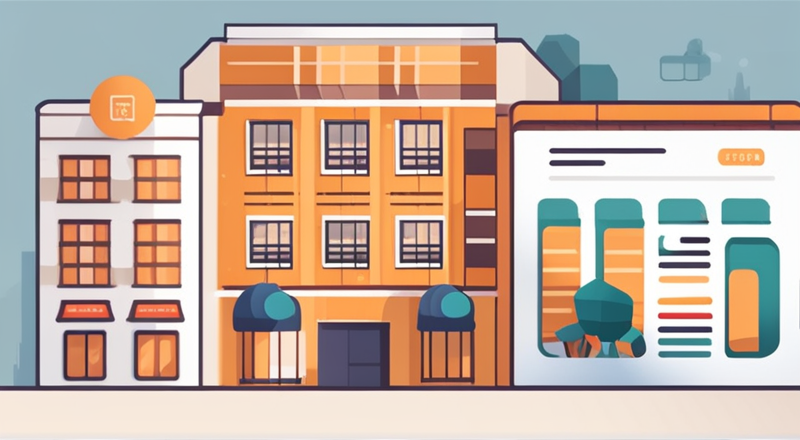 嗨购英城人力资源怎么样