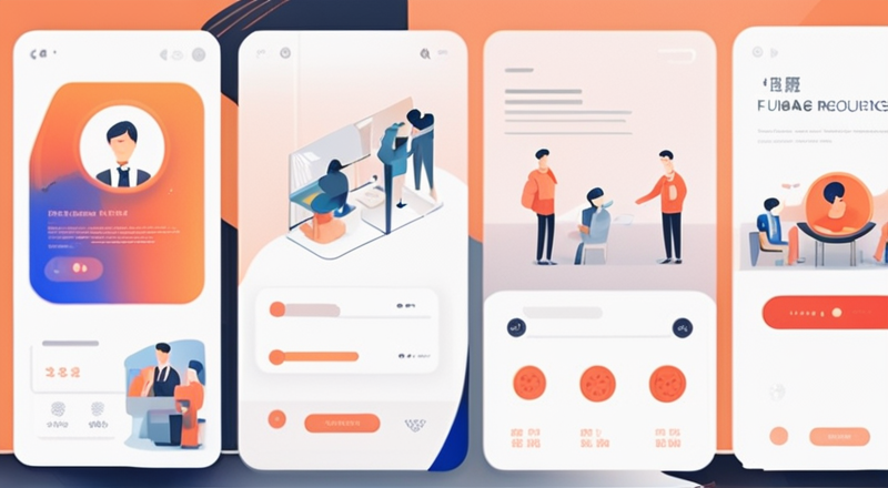 复邦人力资源怎么样知乎