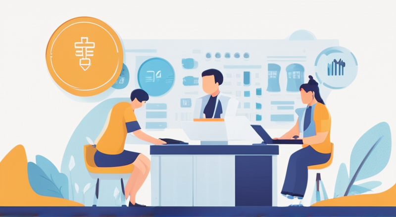 晋江亚西人力资源怎么样