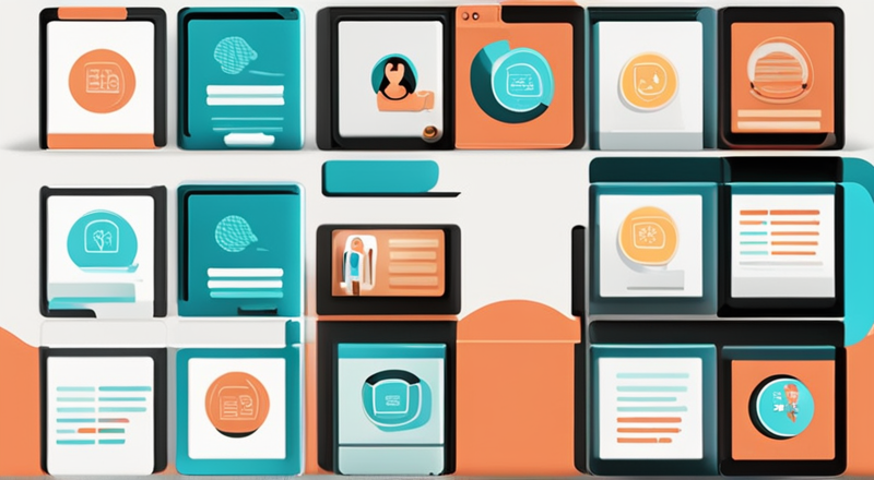 乐智人力资源怎么样可靠吗