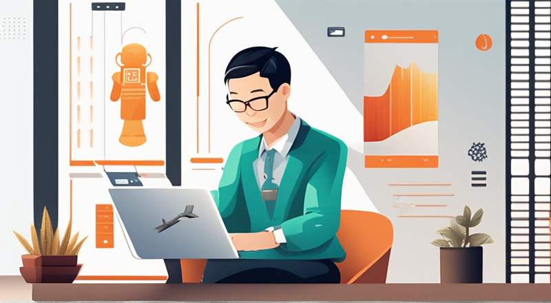 湖北国仁人力资源怎么样