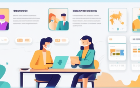 凯尔达人力资源怎么样知乎