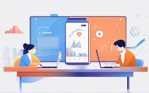 国信证券人力资源怎么样