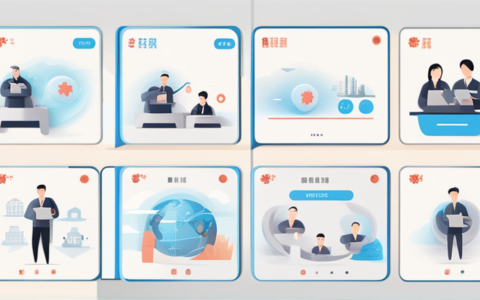 江苏奇趣人力资源怎么样