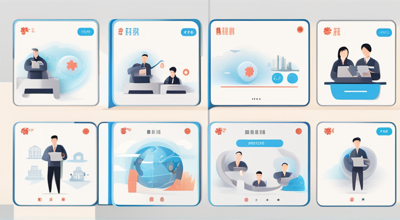 江苏奇趣人力资源怎么样