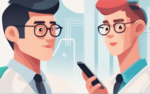 凯享人力资源怎么样啊