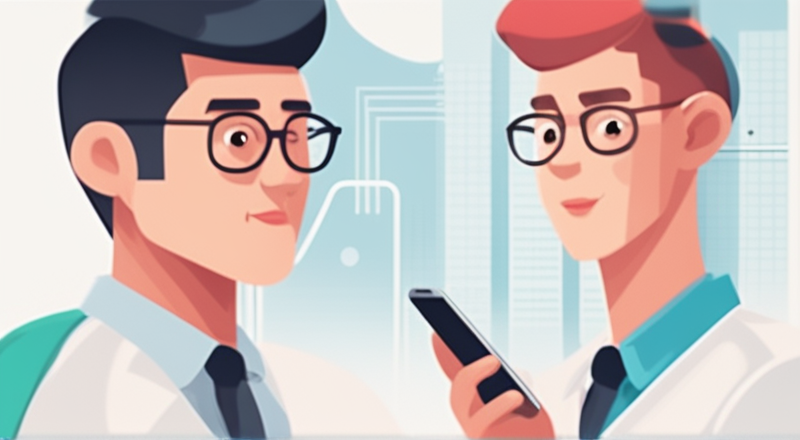 凯享人力资源怎么样啊