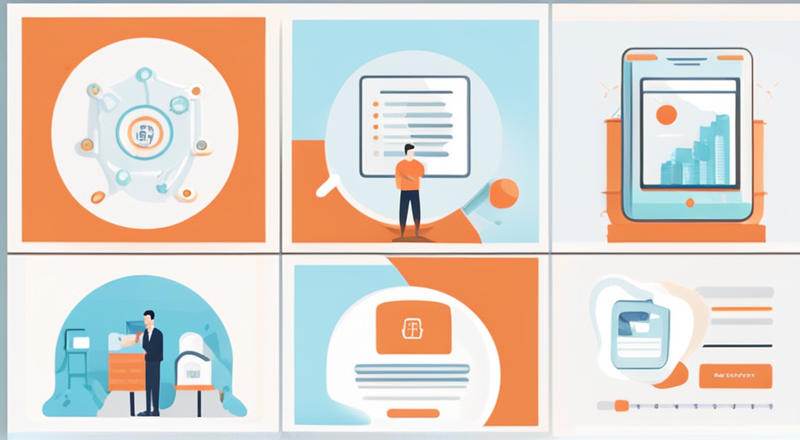 黑河人力资源怎么入行