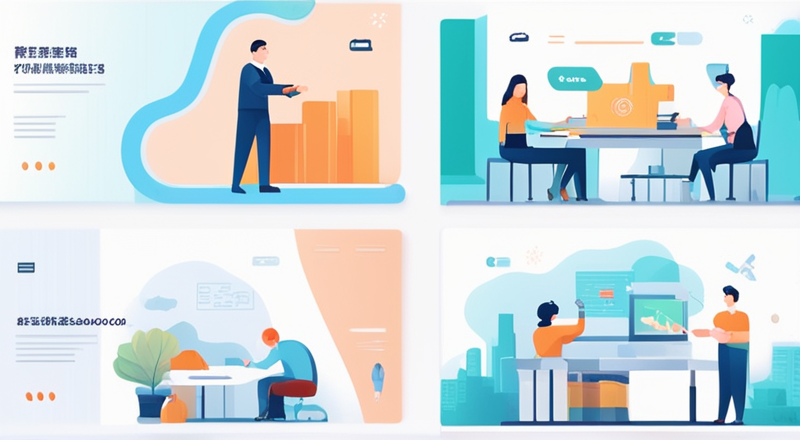 金昌市人力资源怎么走