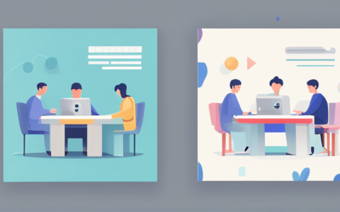 合肥汇聚人力资源怎么样