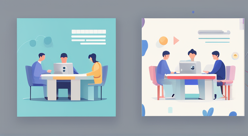 合肥汇聚人力资源怎么样