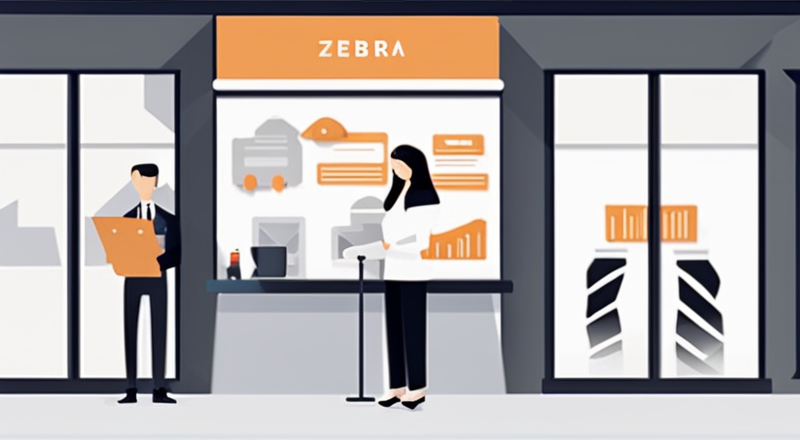 加盟斑马人力资源怎么样