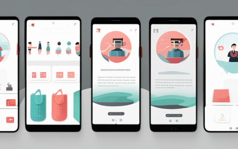 杭州海博人力资源怎么样