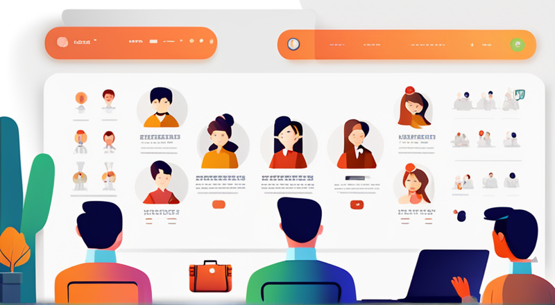 嘉善博智人力资源怎么样