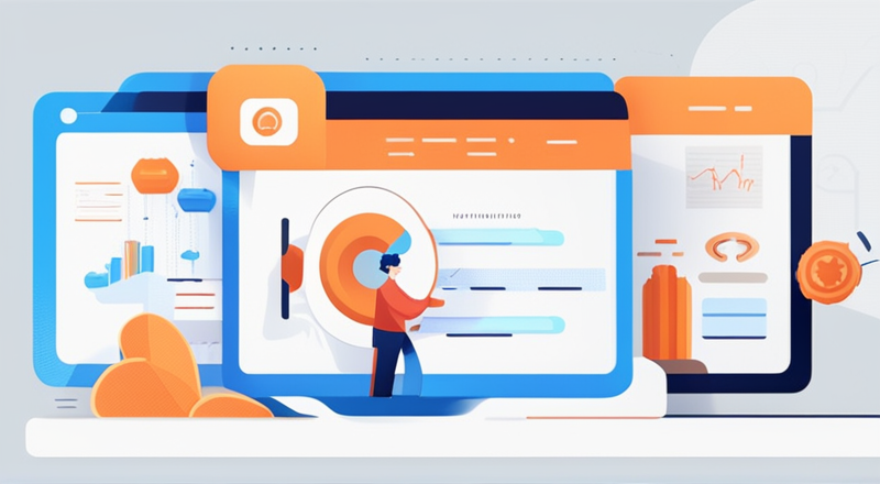 福百惠人力资源怎么样