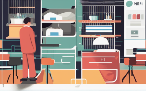 高级人力资源介绍怎么写