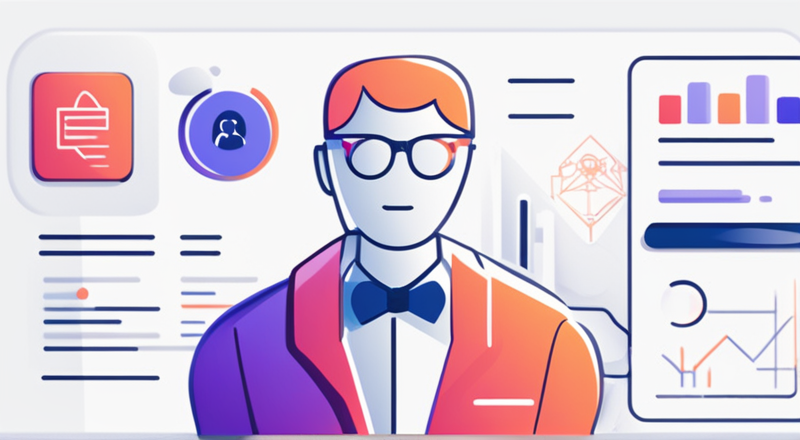 金融人力资源专员怎么样