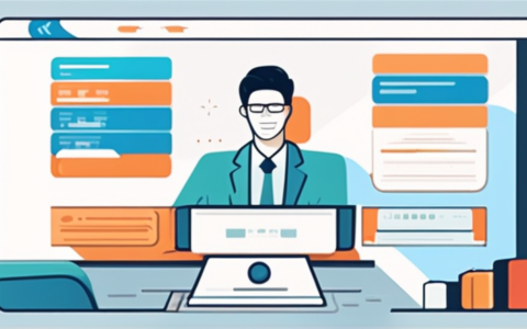 昆辉人力资源怎么样知乎