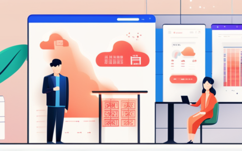 杭州聚胜人力资源怎么样