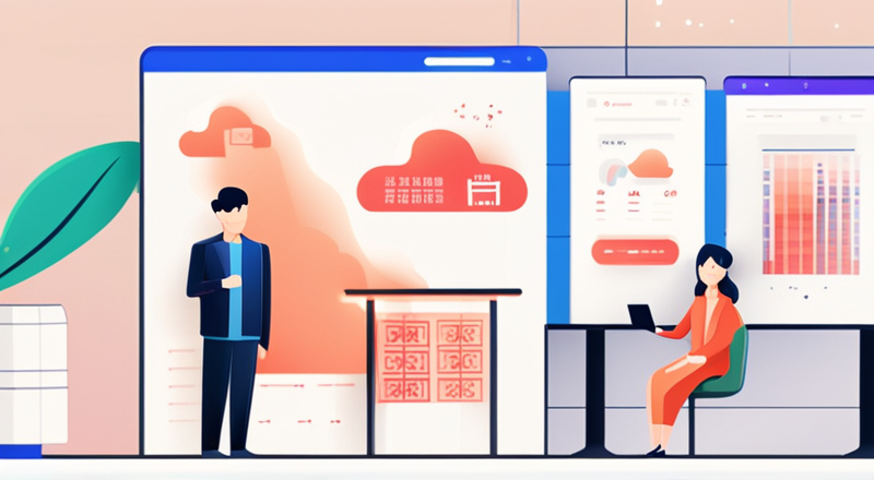 杭州聚胜人力资源怎么样