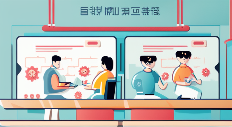 锦骏人力资源优惠券怎么领