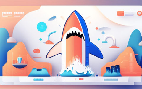 巨鲨人力资源怎么样知乎