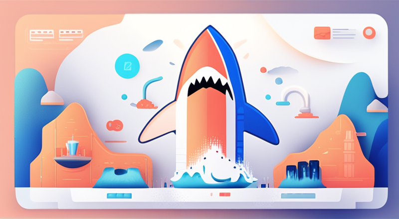 巨鲨人力资源怎么样知乎