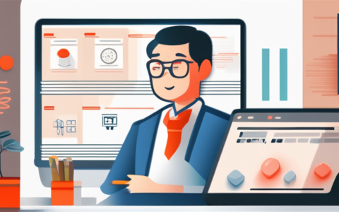 华中前程人力资源怎么样