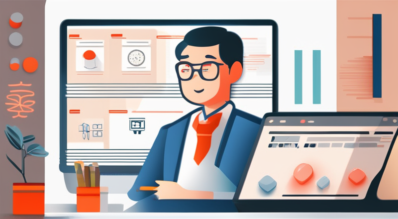 华中前程人力资源怎么样