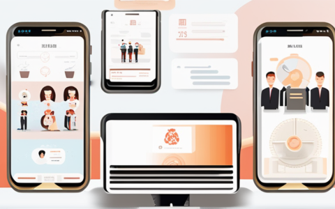 六约易达人力资源怎么样