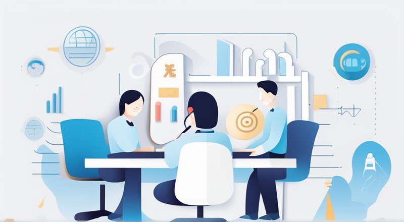 湖北劳务人力资源怎么样