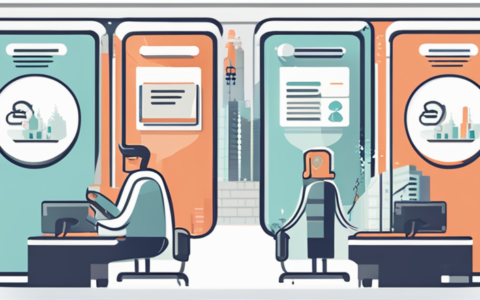 力仕人力资源怎么样